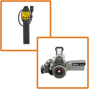 Equipment